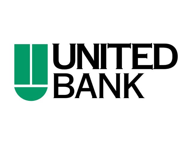 Info.Unitedbank